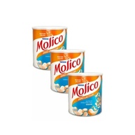 kit c/3 l.molico zero lactose 380gr - imagem 2