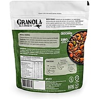 lactose-carb-granola-sem-keto-hart-snack-gluten-granola-vegano-sem-low-alto-saudavel-natural-fibras-sem-100-natural-s-australia-em-acucar-300g