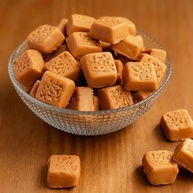 Doce de Leite Zero Lactose PORTÃO DO CAMBUÍ 165g - imagem 3