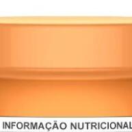 Kit 2 Pastas de Amendoim Crocante Power One 1kg – Zero Açúcares e Lactose - imagem 2