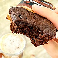 lactose-e-brownie-sem-cappuccino-gluten-proteico-acucar