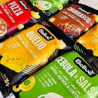 lactose-gluten-belive-multigraos-sem-sem-churrasco-snack