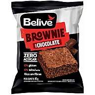 lactose-gluten-brownie-acucar-sem-chocolate-belive-zero-delicioso