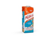 Leite Desnatado Molico Zero Lactose 1L - imagem 3
