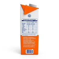 Leite Semidenatado Piracanjuba Zero Lactose 1L - imagem 3