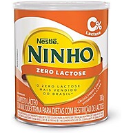 lactose-ninho-forti-380g-nutricao-zero-completa