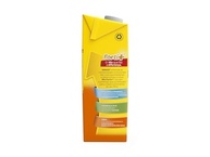 Leite Integral Ninho Zero Lactose 1L - imagem 5