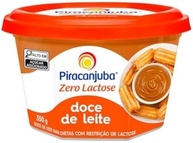 lactose-pack-de-3x350g-350g-unidades-leite-zero-piracanjuba-doce-3