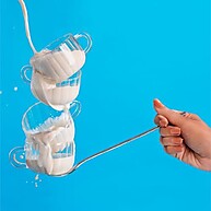 lactose-sem-notmilk-desnatada-1l-semi-leite-vegetal-sabor
