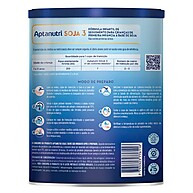 lactose-sem-nutricao-3-soja-aptanutri