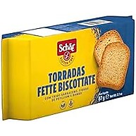 lactose-torrada-e-87g-gluten-schar-sem-classica