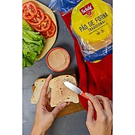 lactose-tradicional-e-sem-pao-200g-gluten-schar-sabor