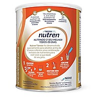 lactose-zero-740g-baunilha-sabor-e-vitalidade-nutren-senior