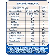lactose-zero-doce-sem-395g-leite-culpa-condensado-moca