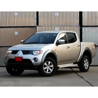 Farol Lado Passageiro Mitsubishi Triton L200 2008-2014 - Qualidade e Segurança - imagem 5