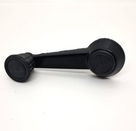 lado-77-a-manivela-metal-preto-83-direitoesquerdo-vw-caminhoes-vidro-kombi-fusca-a