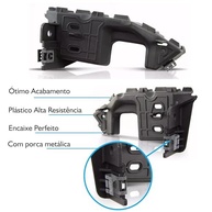 lado-a-celta-suporte-prisma-guia-esquerdo-2006-e-2016-direito-e-parachoque-dianteiro-a