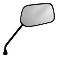 lado-a-espelho-direito-retrovisor-titan-preto-91-honda-original-150-99-a