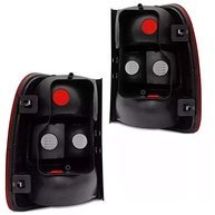 lado-direito-arteb-g5g6-traseira-2016-lanterna-original-a-saveiro-2009-a