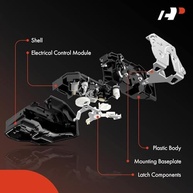 lado-do-sedan-de-civic-premium-de-a-honda-motorista-trava-porta-atuador-2020-para-a-2016-a