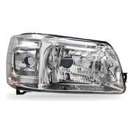 lado-estilo-farol-uno-fiorino-iluminacao-e-a-direito-cromado-economy-fire-mille-fiat-a