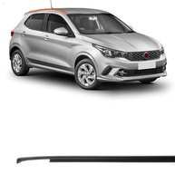 Friso de Teto Borracha Fiat Argo (2018-2022) - Lado Direito: Proteção e Estilo - imagem 2