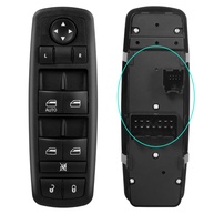 lado-journey-pinos-2011-mestre-2016-motorista-dodge-813-interruptor-vidro-eletrico-a