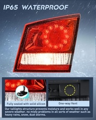 lado-lanterna-2020-passageiro-journey-nilight-2011-traseira-dodge-a