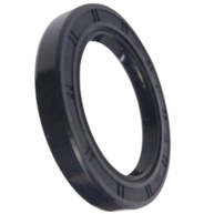 Retentor Lado Polia Yanmar YT18 YT22 TDW18 - Precisão e Durabilidade 35x58x12mm - imagem 1