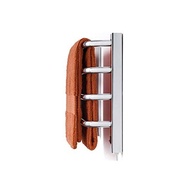 lado-seca-toalheiro-estilo-toalha-a-com-fio-termico-direito-aquece-1-110v-e-cromado-para-a