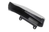 Protetor de Pintura Traseiro GM Genuine Parts 84574884 - Proteção Confiável para o Lado do Motorista - imagem 3