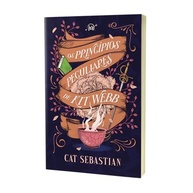 ladrao-do-kit-de-londres-a-aventura-webb-famoso-a-ex-mais-nova-a