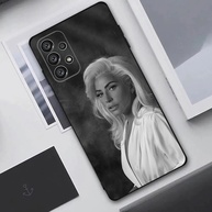 Capinha Lady Gaga Samsung: Estilo e Proteção! - imagem 3