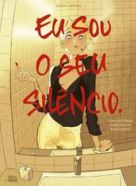 lafebre-silencio-sou-a-novel-eu-investigativa-o-seu-jordi-de-graphic-a