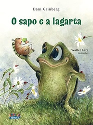lagarta-sobre-e-amizade-encantadora-historia-a-sapo-o-a-uma-transformacao-e-a