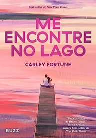 lago-conexoes-uma-a-e-de-chances-inesperadas-no-segundas-encontre-me-historia-a