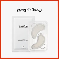 Lagom Peptide Patch: Rejuvenescimento com Microagulhas - imagem 1