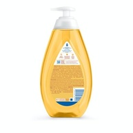 lagrimas-formula-750ml-glicerina-a-para-shampoo-sem-baby-johnsons-natural-com-bebes-a