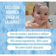 lagrimas-sem-e-macios-cabelos-baby-johnsons-shampoo