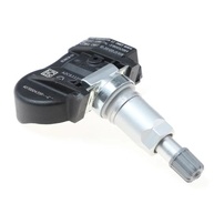 Sensor de Pressão de Pneu TPMS 407000435R para Renault Megane, Laguna, Fluence e Latitude - imagem 3