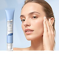 LAIKOU 7X Ceramide: Adeus, Olheiras e Linhas Finas! - imagem 1