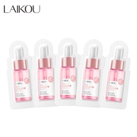 LAIKOU Sakura: Sérum Rejuvenescedor Anti-Rugas - imagem 1