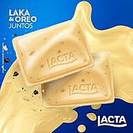 laka-145g-lacta-oreo-chocolate-irresistivel