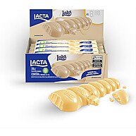 laka-de-12-barras-28g-deliciosas-lacta