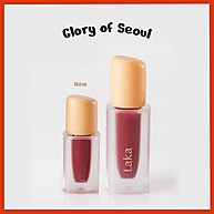 Laka Tint Glam Fruity: 30 Cores Vibrantes! - imagem 1