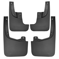 lameiro-completo-barro-s10-para-estilo-pickup-premium-a-kit-sua-protecao-apara-e-a