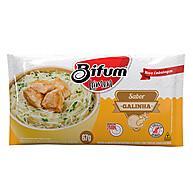 lamen-sabor-galinha-67g-rapido-e-delicioso