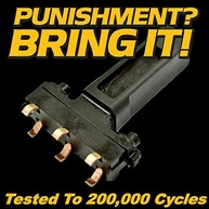 lamina-deere-para-interruptor-hd-upgrade-10-pto-a-amp-john-a