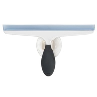 lamina-flexivel-confortavel-good-para-rapida-limpeza-alca-a-grips-multiuso-rodo-e-oxo-a