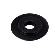 Lâmina Hulter 3mm: Corte Preciso em Tubos! - imagem 1